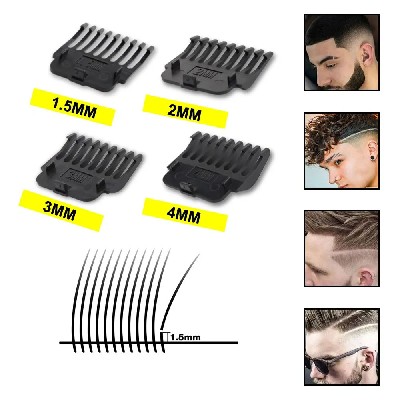 5753223949
