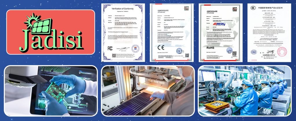 5bc755b1-61e5-4b53-a53f-08834dd32948.__CR0,0,1464,600_PT0_SX1464_V1___